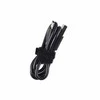 Įrenginys nuo uodų Nitecore EMR40