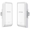 Šakotuvas Hikvision DS-3WF1000-EI-2N/P belaidis tiltas