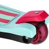 Nils Extreme HLB10 LED MINT SCOOTER NILS FUN