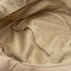 Elbrus Estevan W moteriška kepurė W 92800596184