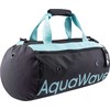 AquaWave Stroke 25 krepšys 92800355269