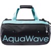 AquaWave Stroke 25 krepšys 92800355269