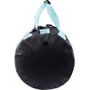 AquaWave Stroke 25 krepšys 92800355269