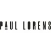 Moteriškas laikrodis PAUL LORENS - PL10659B2-1D1 (zg574a) + BOX