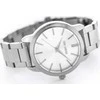 Laikrodis moterims PAUL LORENS - PL10659B-3C1 (zg547b) + BOX