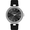 Laikrodis moterims PAUL LORENS - PL10995A2-1A1 (zg548a) + BOX