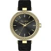 Laikrodis PAUL LORENS WOMEN'S WATCH - PL10995A2-1A2 (zg548b) + BOX