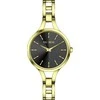 Laikrodis moterims PAUL LORENS - PL11851B-1D1 (zg549a) + BOX