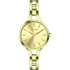Laikrodis PAUL LORENS WOMEN'S WATCH - PL11851B-4D1 (zg549d) + BOX