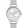 Laikrodis moterims PAUL LORENS - PL12189B-3C1 (zg550b) + BOX