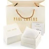 Laikrodis PAUL LORENS WOMEN'S WATCH - PL12189B-4D1 (zg550d) + BOX