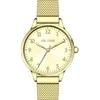 Laikrodis PAUL LORENS WOMEN'S WATCH - PL12189B-4D1 (zg550d) + BOX