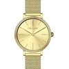 Laikrodis moterims PAUL LORENS - PL12894B-4D1 (zg553d) + BOX