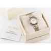 Laikrodis PAUL LORENS WOMEN'S WATCH - PL13628B-3D2 (zg555d) + BOX