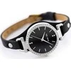 Laikrodis moterims PAUL LORENS - PL13922A-1A1 (zg544a) + BOX