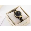 PAUL LORENS WOMEN'S WATCH - PL13922A-1A2 (zg544b) + BOX