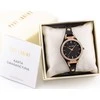 Moteriškas laikrodis PAUL LORENS - PL13922A-1A3 (zg544c) + BOX