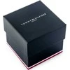 Moteriškas laikrodis TOMMY HILFIGER 1782458 Layla (zf608a) + BOX