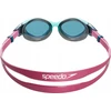 Moteriški akiniai Speedo BIOFUSE 2.0 GOG AF