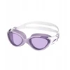 Moteriški akiniai Speedo BIOFUSE 2.0 GOG AF