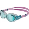 Moteriški akiniai Speedo BIOFUSE 2.0 GOG AF