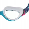Moteriški akiniai Speedo BIOFUSE 2.0 GOG AF