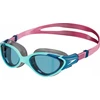 Moteriški akiniai Speedo BIOFUSE 2.0 GOG AF