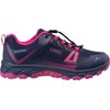 Elbrus Ergides WP W 92800657411 Batai