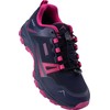 Elbrus Ergides WP W 92800657411 Batai