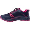 Elbrus Ergides WP W 92800657411 Batai