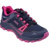 Elbrus Ergides WP W 92800657411 Batai