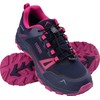 Elbrus Ergides WP W 92800657411 Batai