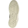 Fila Holdings Moteriški batai Fila Superbubble smėlio spalvos FFW0536 70027 38
