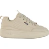 Fila Holdings Moteriški batai Fila Superbubble smėlio spalvos FFW0536 70027 38