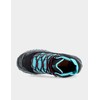 Moteriški „Ultra Raptor II Mid GTX“ batai – juodi/viršutiniai