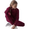 Megztinis 4F W 4FWMM00TSWSF1468-51S