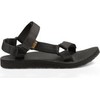 Sandalai Teva Original Universal W - 38