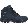 4F Trek W OBDH253-31S Batai