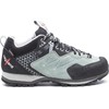 KAYLAND Buty VITRIK W`S GTX sage 36