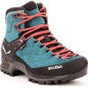 Buty Salewa WS Mtn Trainer Mid GTX W 63459-8550 (Buty-EU 40,5)
