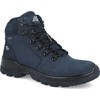 4F Trek W OBDH253-31S Batai