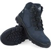 4F Trek W OBDH253-31S Batai