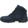 4F Trek W OBDH253-31S Batai