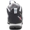 KAYLAND Buty VITRIK W`S GTX sage 38