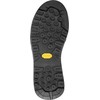 KAYLAND Buty VITRIK W`S GTX sage 36