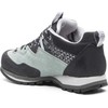 KAYLAND Buty VITRIK W`S GTX sage 38