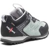KAYLAND Buty VITRIK W`S GTX sage 36