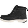 Levi's Solvi Ankle Boots W 233618-932-59