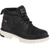 Levi's Solvi Ankle Boots W 233618-932-59