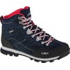 CMP Alcor Mid W batai 39Q4906-61UG